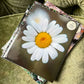 Flower Power Daisy - photo print
