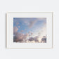 Sky Birds print