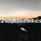 Dream Lake Dawn print