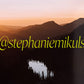 Pink Dream Lake print